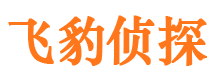 磐安市婚外情调查